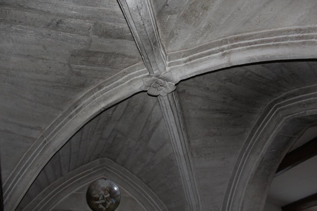 Le Mas De Lucien Entre Arles, Nimes, Avignon. Бокер Екстериор снимка